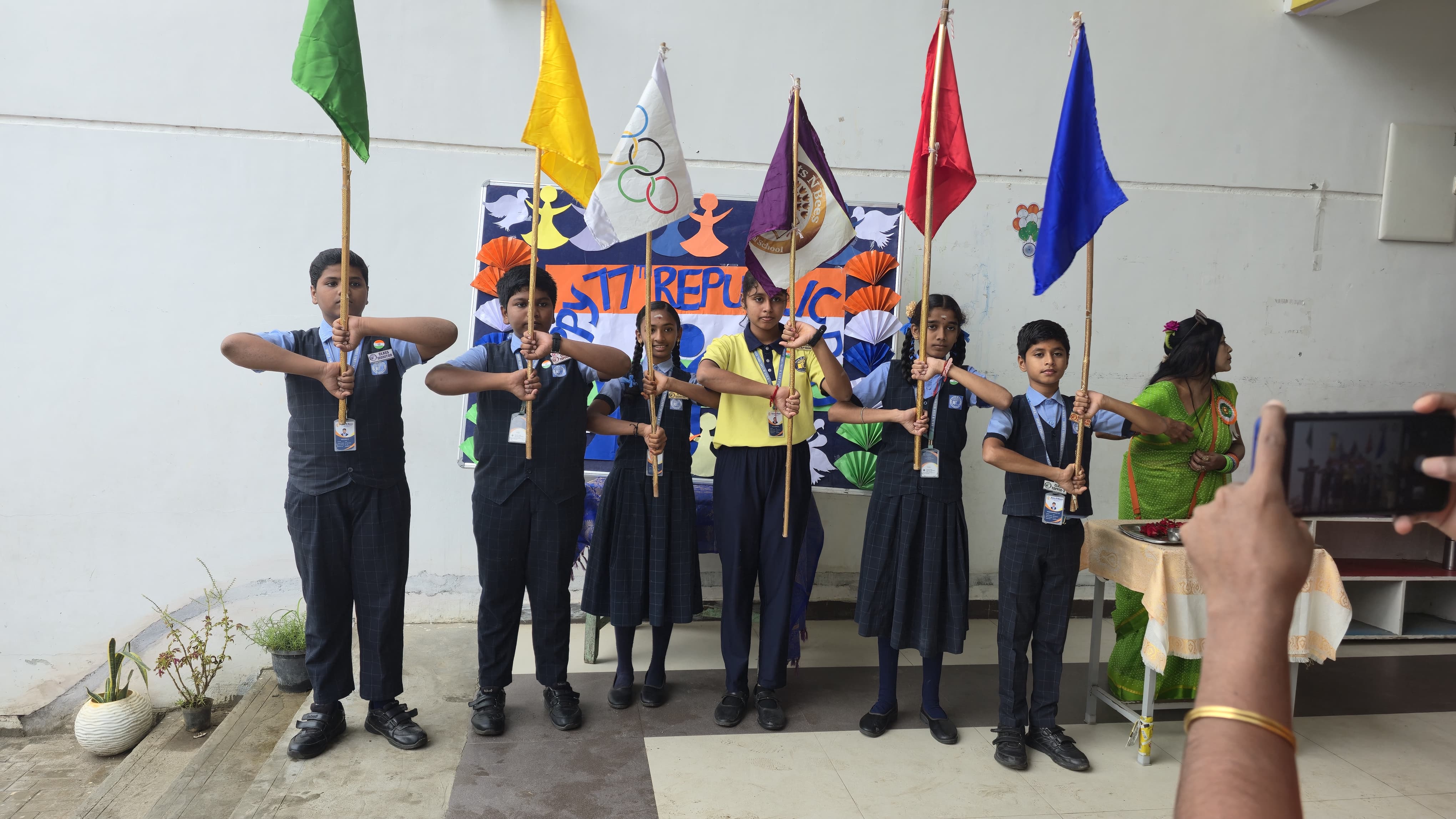 republic_day