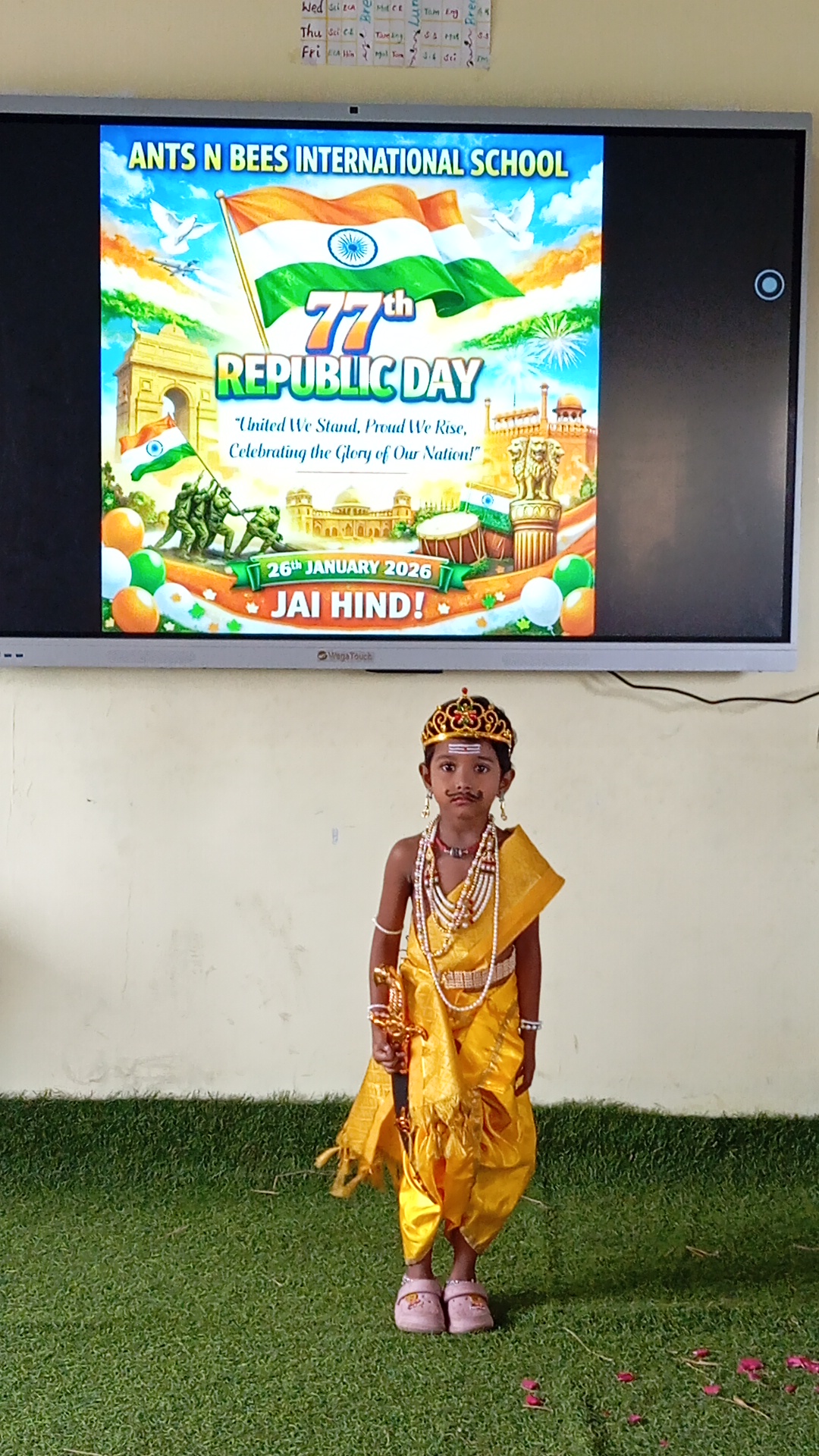 republic_day