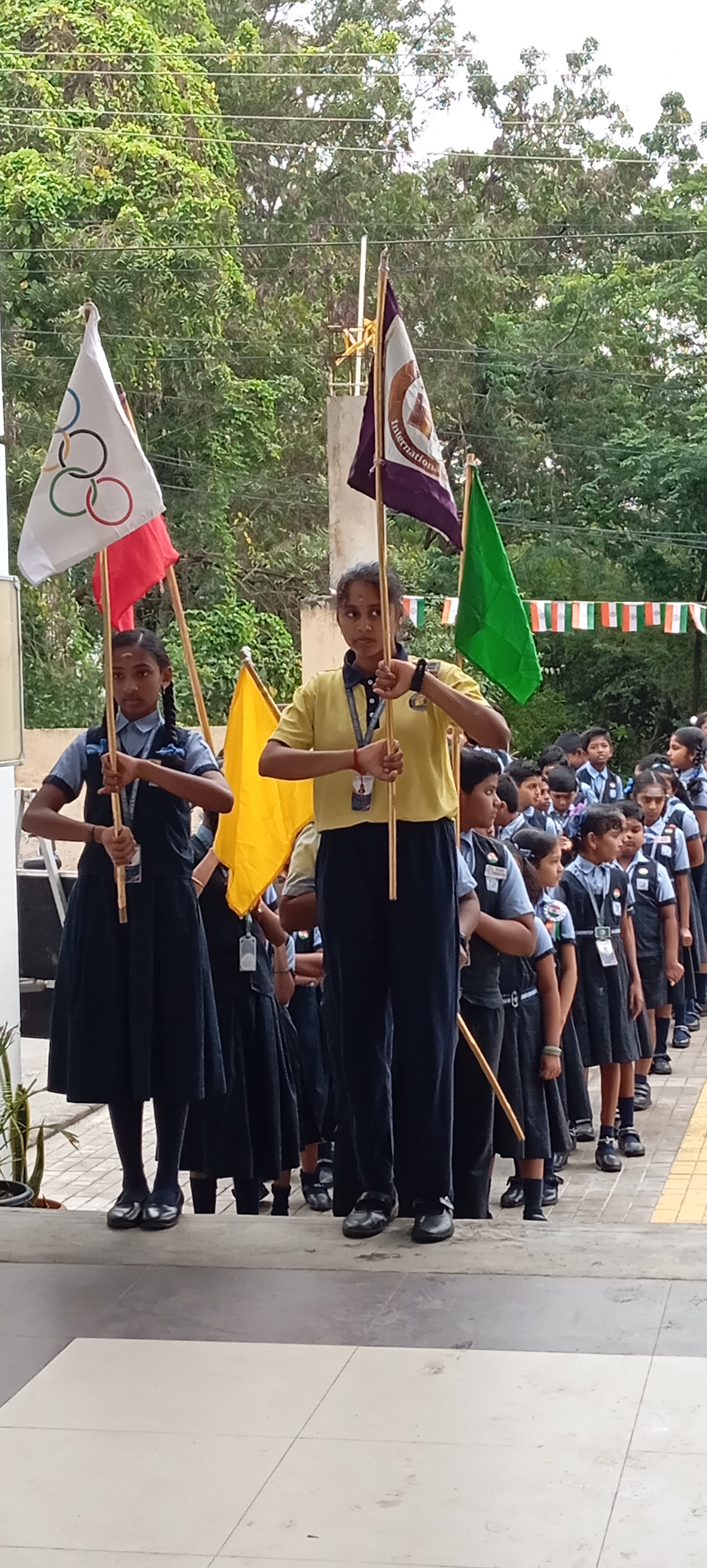 republic_day