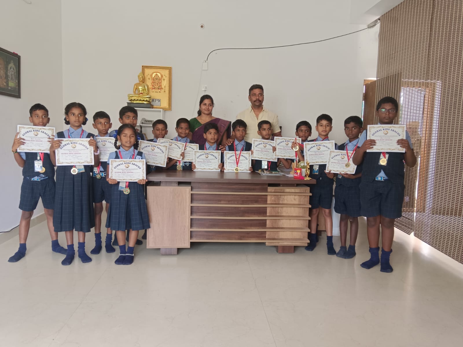 Community Engagement Image