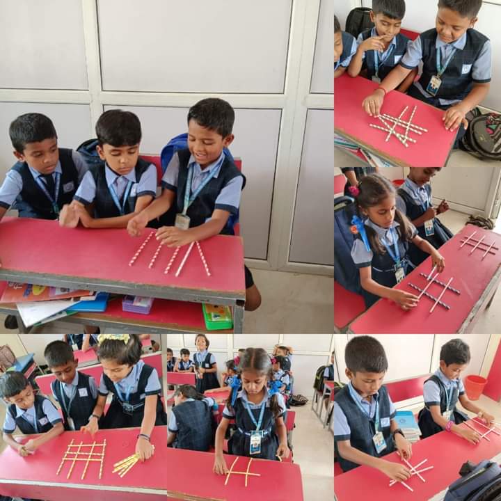 Academic Excellence Image